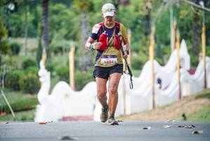 BIB: 5434
                            <button type="button" onclick="openModal(22308092)" class="btn btn-primary btn-sm float-right btn-popup" data-toggle="modal" data-target=".modal-high-quality">
                        <i class="fas fa-shopping-cart"></i> Add to Cart
                    </button>
                                            <button type="button" onclick="isThisMe(22308092, true)" class="btn btn-success btn-sm float-right btn-popup btn-isme hidden" data-toggle="tooltip" data-placement="bottom" title="นี่คือรูปของคุณใช่ไหม คลิกที่นี่เพื่อเอาเข้าอัลบั้ม">
                        <i class="fas fa-plus"></i> Add to album
                    </button>
                    <button type="button" onclick="isThisMe(22308092, false)" class="btn btn-warning btn-sm float-right btn-popup btn-isnotme hidden">
                        <i class="fas fa-ban"></i> Remove from album
                    </button>